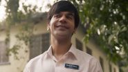 Srikanth Box Office Collection Day 5: Rajkummar Rao’s Film Earns Rs 15.12 Crore in India!