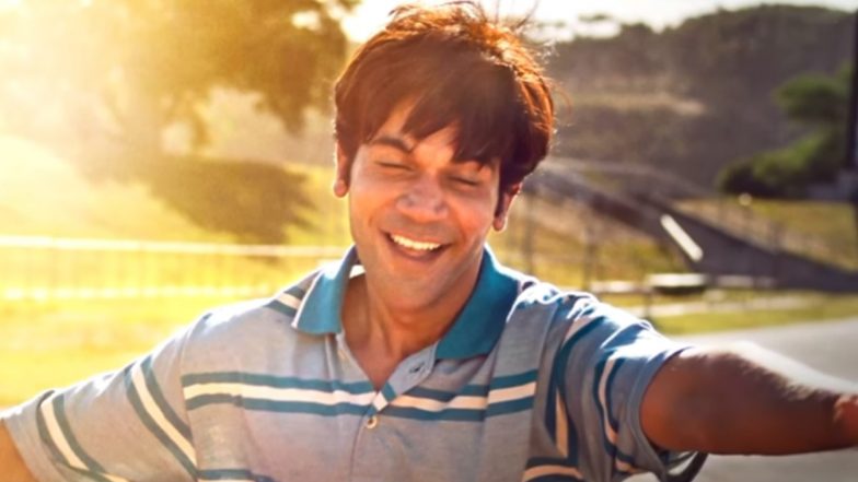 Srikanth Box Office Collection Day 8: Rajkummar Rao–Tushar Hiranandani’s Film Mints Rs 19.71 Crore in India!