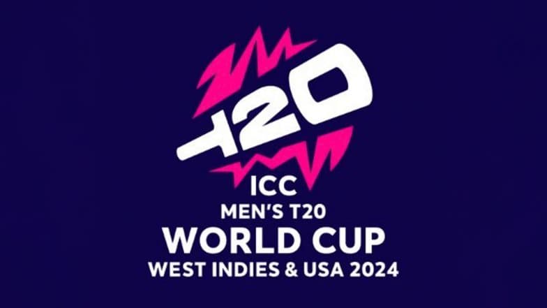 How To Watch ICC T20 World Cup 2024 in UAE and MENA Countries? Check ...