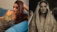 Tabu Joins the Cast of Dune&ndash;Prophecy! Actress&rsquo; Role in the Upcoming Max Series Revealed