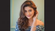 Telugu Actress Payal Rajput Reveals Rakshana Makers Are Withholding Dues and Threatening To Ban Her From the Industry (View Post)