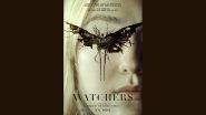 The Watchers To Release in Theatres on June 7! Check Out New Poster From Dakota Fanning–Ishana Night Shyamalan’s Supernatural Horror Thriller