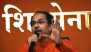 Lok Sabha Elections 2024: Uddhav Thackeray Says BJP Has No Need for RSS, Will ‘Ban’ It