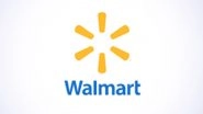 Walmart Foundation Provides 3 New Grants Worth USD 2.78 Million To Promote Technological Innovation in Indian Agriculture