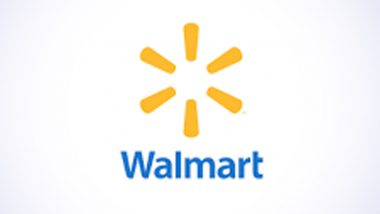 Walmart Foundation Provides 3 New Grants Worth USD 2.78 Million To Promote Technological Innovation in Indian Agriculture