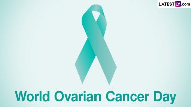 What Is World Ovarian Cancer Day? Symptoms, Causes & Treatment of the 'Silent Killer'