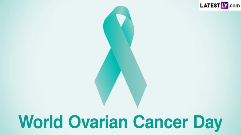 What Is World Ovarian Cancer Day? Symptoms, Causes &amp; Treatment of the 'Silent Killer'