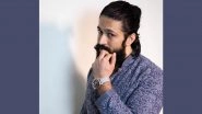 Ramayana: Kannada Superstar Yash&rsquo;s Outfits for Nitesh Tiwari&rsquo;s Upcoming Film Made With &lsquo;Real Gold&rsquo; &ndash; Reports