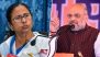 Amit Shah Accuses Mamata Banerjee of Spreading Canards About CAA, Says ‘Matuas Will Get Citizenship, West Bengal CM Can’t Stop CAA Implementation’