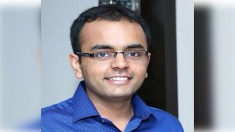 Indian-Origin Researcher Discovers New Technology That Can Charge Laptop, Phone in a Minute and Electric Car in 10 Minutes