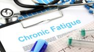 International ME/CFS Awareness Day 2024 Date and Significance: Everything To Know About Myalgic Encephalomyelitis/Chronic Fatigue Syndrome