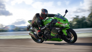 Kawasaki Ninja ZX-4RR Launched in India; Check Price, Features, Specifications & Other Details