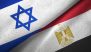 Israel-Palestine Conflict: Egypt May Curb Relations With Tel Aviv Over Gaza War