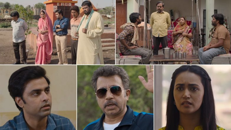 Panchayat Season 3 Trailer: Abhishek Tripathi, Manju Devi and Brij Bhushan Return for More Political Chaos in Phulera (Watch Video)