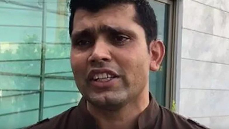 IND vs PAK, ICC T20 World Cup 2024: Kamran Akmal Apologises for Inappropriate Comments Against Arshdeep Singh, Says ‘I’m Truly Sorry’