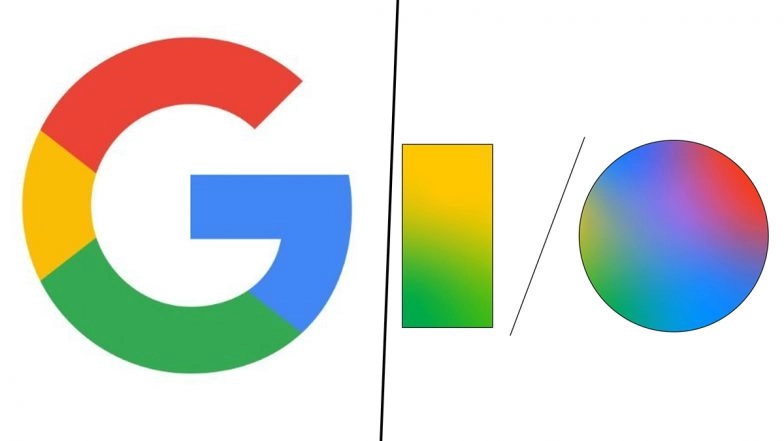 Google I/O 2024 Event Set for May 14: Tech Giant To Showcase Advancement in AI, Unveil Personal Digital Assistant Called ‘Pixie’; Check Timing, Where To Watch and Register