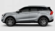 Mahindra XUV700 AX5 Select Launched in India at Starting Price of Rs 16.89 Lakh; Check Key Specifications and Features of Mahindra&rsquo;s New 7-Seater SUV