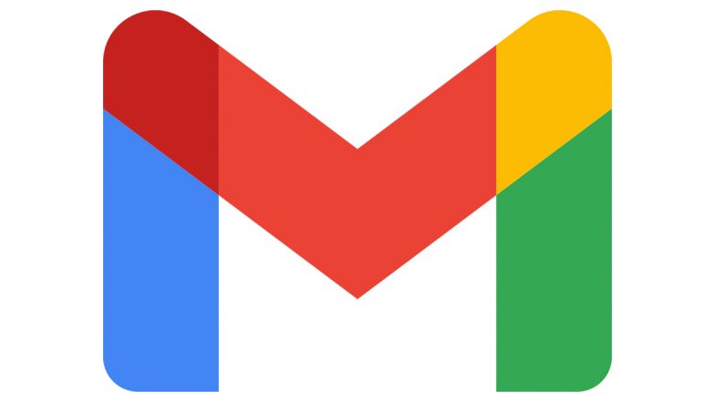 Gmail New Feature Update: Google Rolls Out Gemini-Powered Q&A Feature on Gmail for iOS; Check Details and Know How It Works