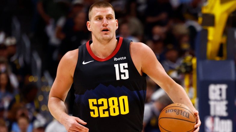 NBA 2023–24: Minnesota Timberwolves Complete Largest Game 7 Comeback To Beat Reigning Champions Denver Nuggets