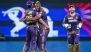 IPL 2024: GT vs KKR Overall Head-to-Head; When and Where To Watch Free Live Streaming Online