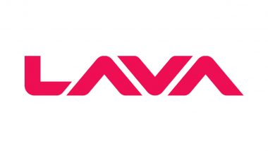 Lava International Says Hari Om Rai Resigns From Board and Doesn’t Hold Managing Director Role Anymore