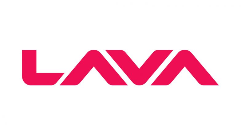 Lava International Announces Its New Board Members To Drive Next Phase of Growth and Innovation; Sunil Raina, Sanjeev Agarwal Join As Directors