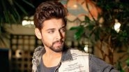 Khatron Ke Khiladi 14: Samarth Jurel NOT Part of Rohit Shetty&rsquo;s Stunt-Based Reality Show Due to Leg Injury &ndash; Reports