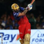 Virat Kohli Becomes First Indian Batter To Have Two Indian Premier League Seasons With 700-Plus Runs, Achieves Feat in RCB vs CSK IPL 2024 Match