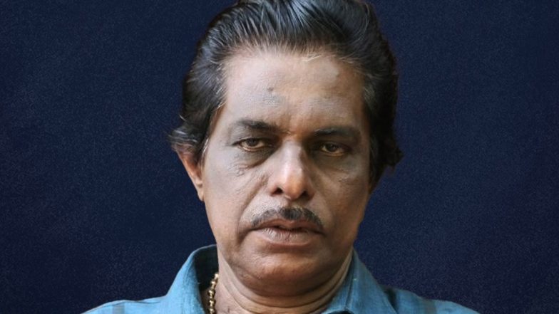 Harikumar Dies at 70 of Cancer: Malayalam Director Was Known for Making Mammootty-Starrers Sukrutham and Udhyanapalakan