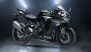 Kawasaki Ninja ZX-4RR Likely To Launch Soon in India; Know About Expected Price, Specifications and Features