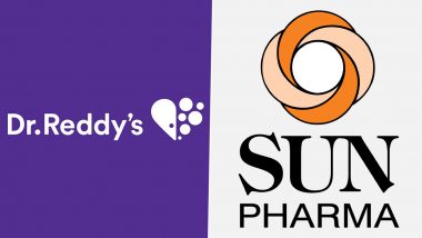 Sun Pharma, Dr Reddy’s, Aurobindo Pharma Recall Products in US Due to Manufacturing Issues