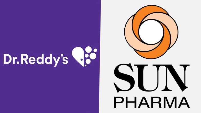 Dr Reddy&rsquo;s, Sun Pharma and Aurobindo Pharma Recall Products in US Due to Manufacturing Issues