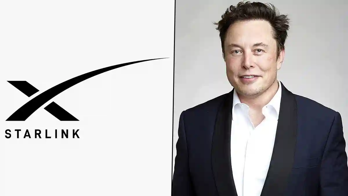 Technology news sri lanka approves elon musk s starlink to launch