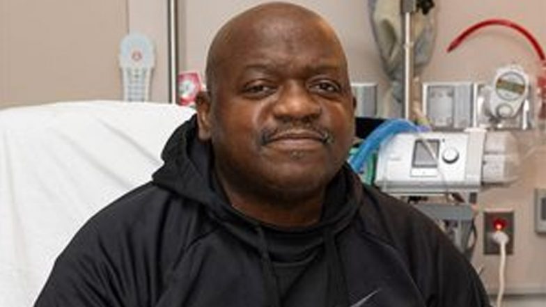 Pig Kidney Transplants: Richard Slayman, First Person To Receive Genetically Modified Pig Kidney in US Dies Months After Transplant