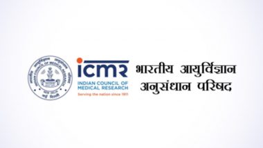 ICMR Rejects Banaras Hindu University Study on Covaxin Claiming Rare Risk of Stroke, Says Findings Misleading