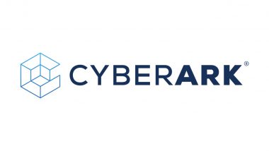 Cyber Security Company CyberArk Acquires Venafi for USD 1.54 Billion