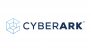 Cyber Security Company CyberArk Acquires Venafi for USD 1.54 Billion