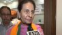 Patiala Lok Sabha Elections 2024: BJP Candidate Preneet Kaur To File Nomination in Punjab on May 13