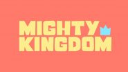 Mighty Kingdom Layoffs: Leading Australian Video Game Developer Announces To Reduce 28% Workforce Amid Restructuring