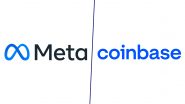 Tech Against Scams: Meta, Match Group, Coinbase, Others Team Up To Prevent Online Fraud and Disrupt Financial Scams