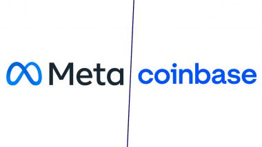 Meta, Match Group, Coinbase, Others Team Up To Prevent Online Fraud and Disrupt Financial Scams