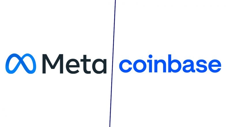 Meta, Match Group, Coinbase, Others Team Up To Prevent Online Fraud and Disrupt Financial Scams