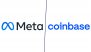 Meta, Match Group, Coinbase, Others Team Up To Prevent Online Fraud and Disrupt Financial Scams