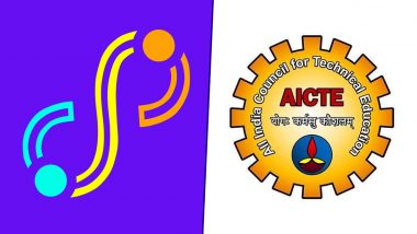 Skillible, AICTE To Upskill and Reskill One Million Indian Students