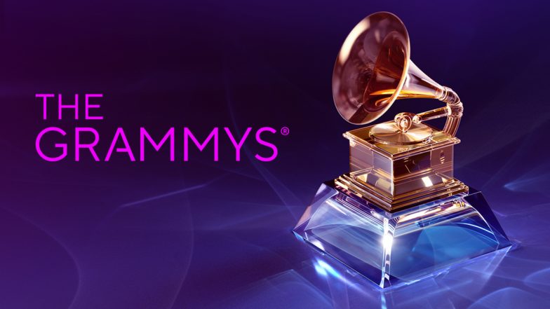 Grammy Awards 2025: 67th Grammy Annual Ceremony Set for February 2 in Los Angeles, USA