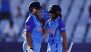 Harmanpreet Kaur, Radha Yadav, Richa Ghosh Advance in Latest ICC Women’s T20I Rankings