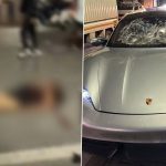 ‘Ek Din Mein Mujhe Mil Gayi Bail, Fir Se Dikhaunga Sadak Pe Khel’: Rap Song on Pune Porsche Accident Allegedly Made by Minor Accused Goes Viral, Netizens Speculate It To Be Deepfake