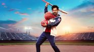PT Sir Movie Review: Hiphop Tamizha Adhi's Sports Comedy Drama Receives Mixed Reaction From Critics