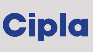 Cipla Receives Final Approval From USFDA for Lanreotide Injection To Treat Tumours