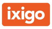 Ixigo Receives SEBI Approval for IPO As Oyo Withdraws Papers
